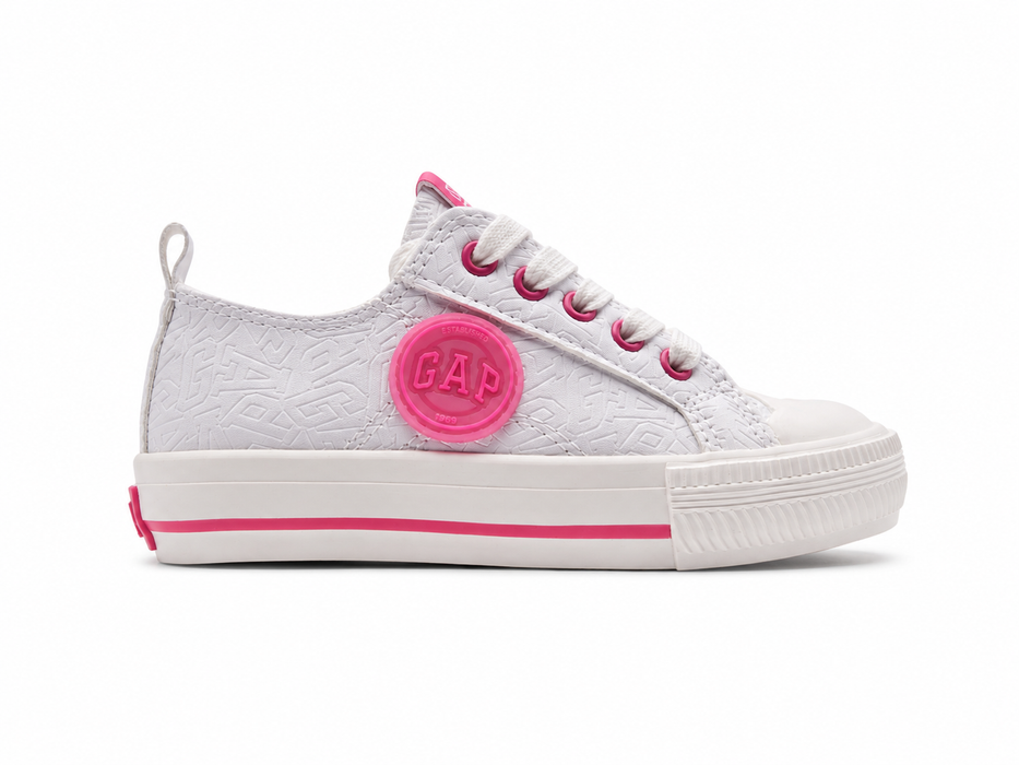 Houston II Sneaker