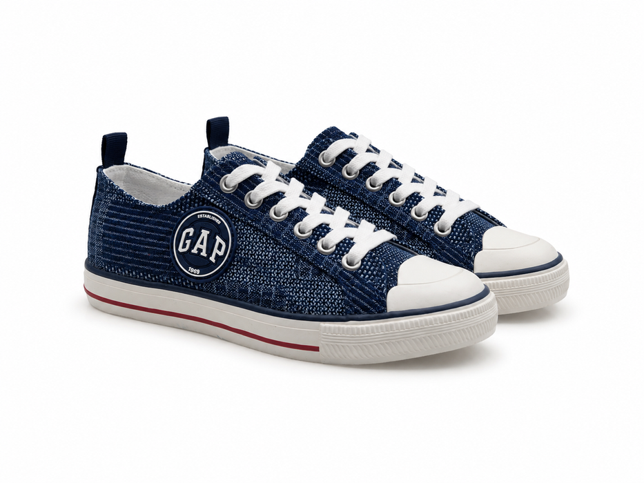 Houston II Sneakers