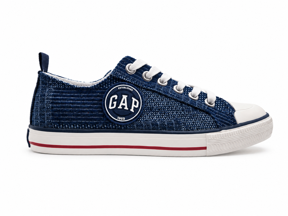Houston II Sneakers
