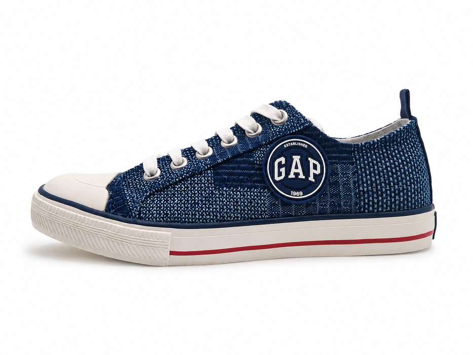 Houston II Sneakers