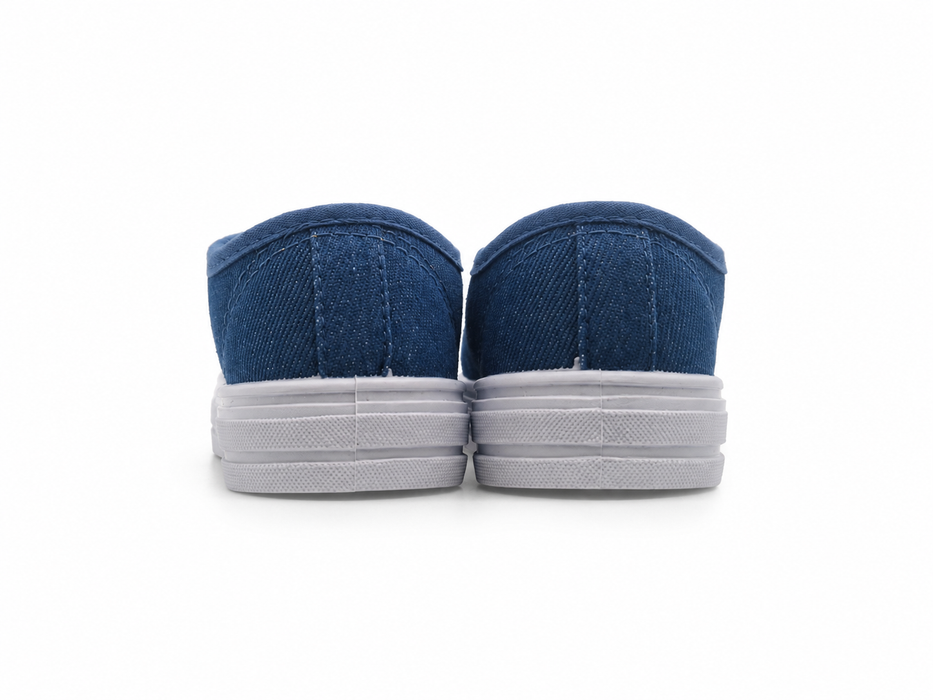 Lakewood Sneaker