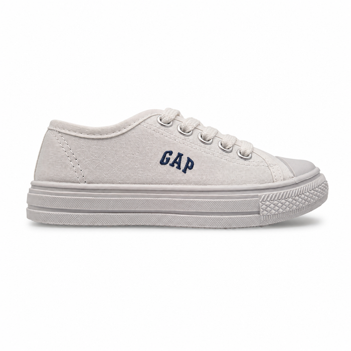 Lakewood Sneaker