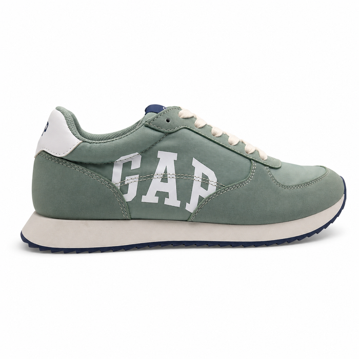Nashville Sneakers