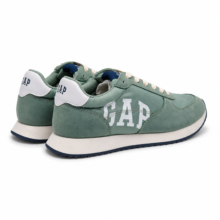 Nashville Sneakers