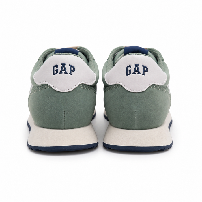 Nashville Sneakers