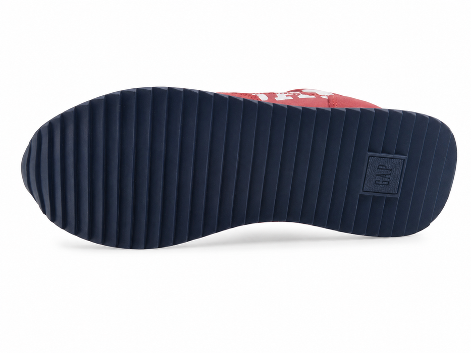 Nashville Sneakers