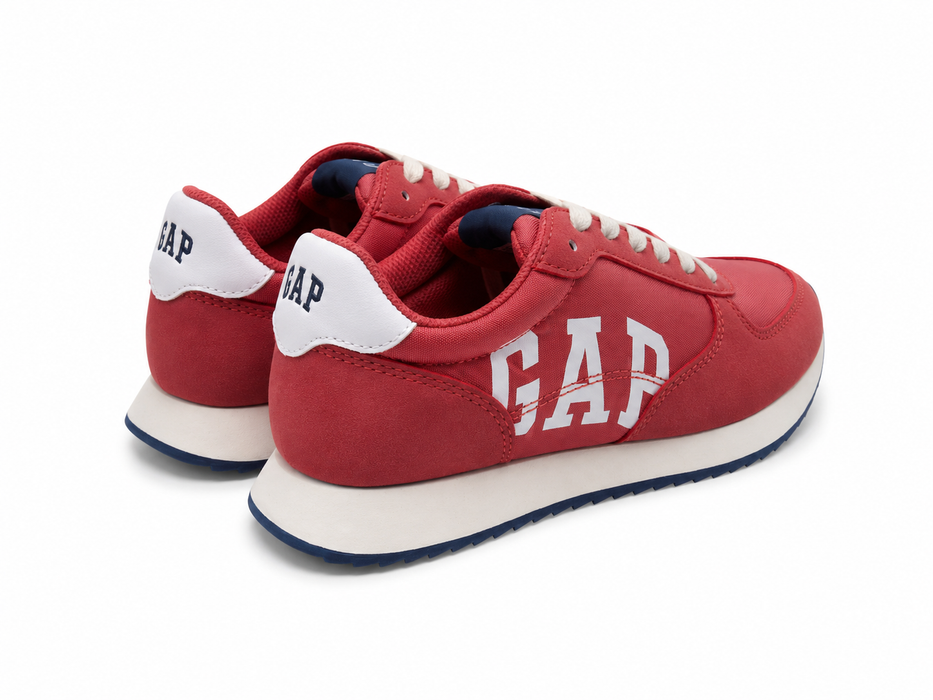 Nashville Sneakers