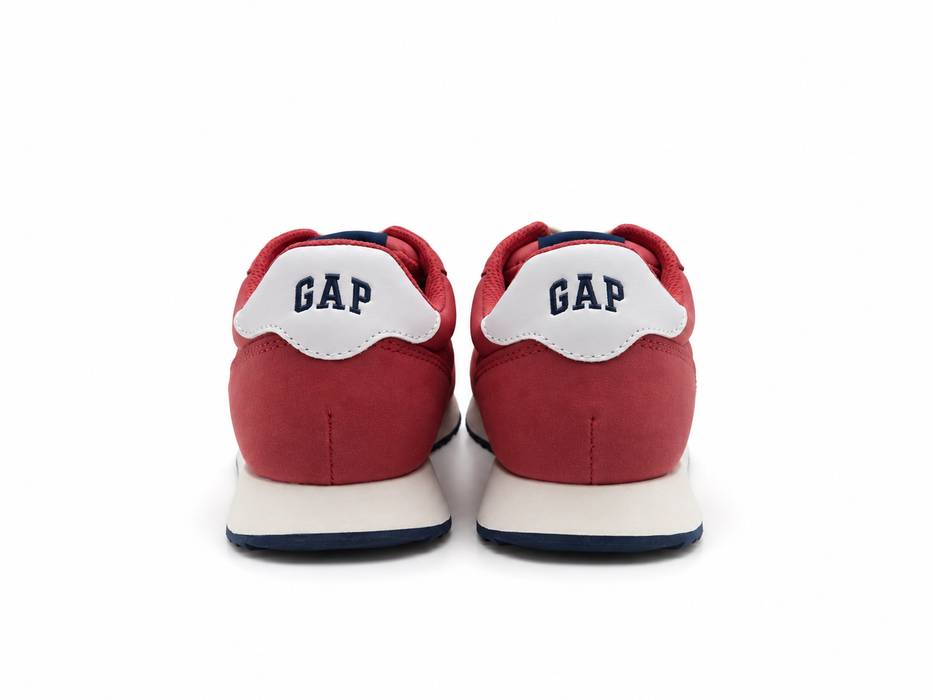Nashville Sneakers