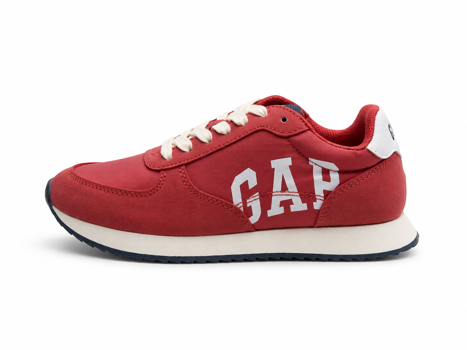 Nashville Sneakers