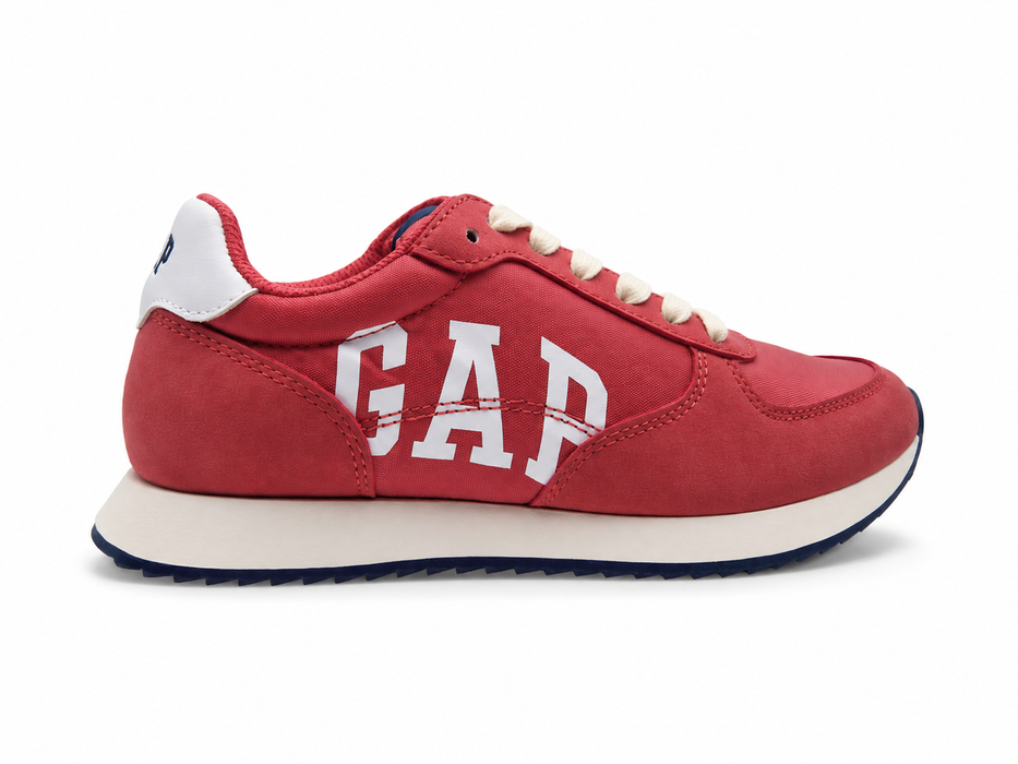 Nashville Sneakers