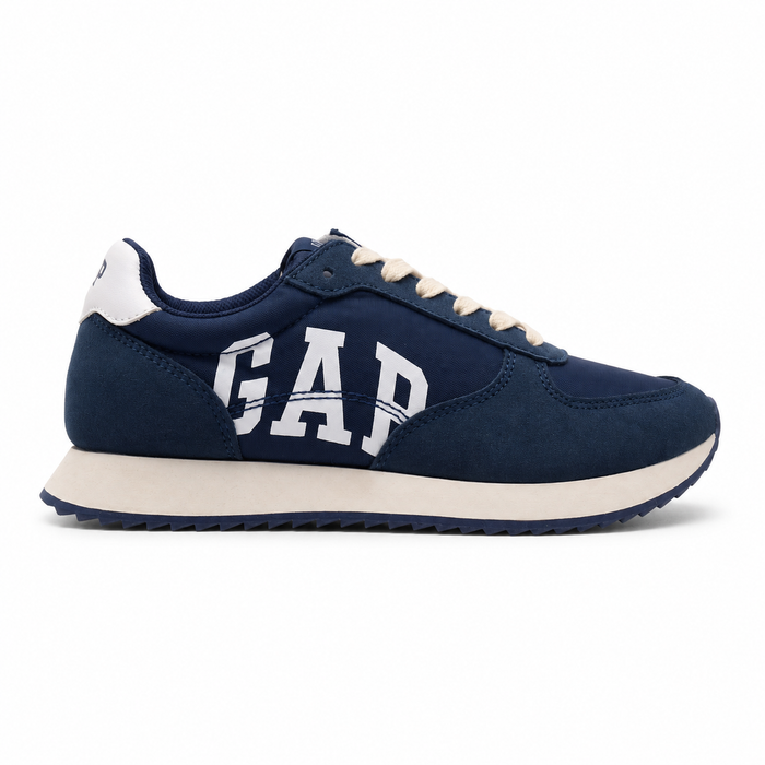 Nashville Sneakers