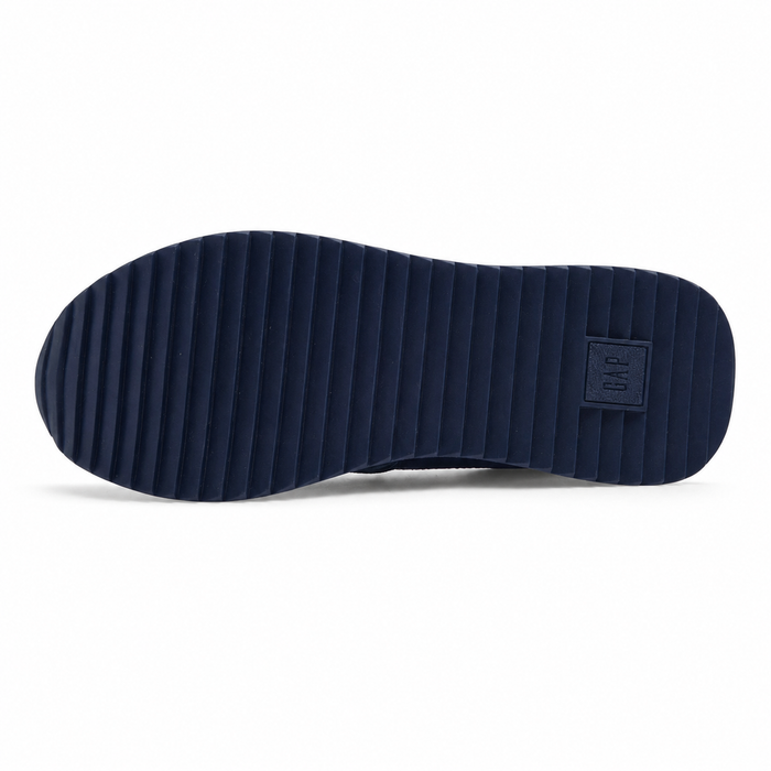 Nashville Sneakers