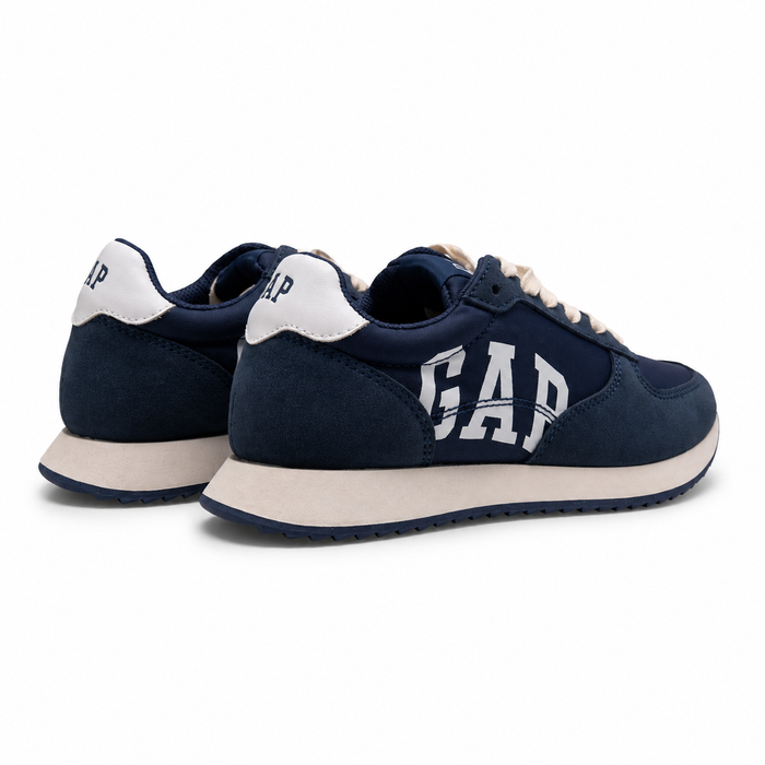 Nashville Sneakers