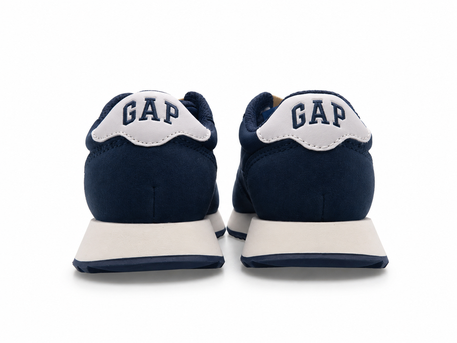 Nashville Sneaker