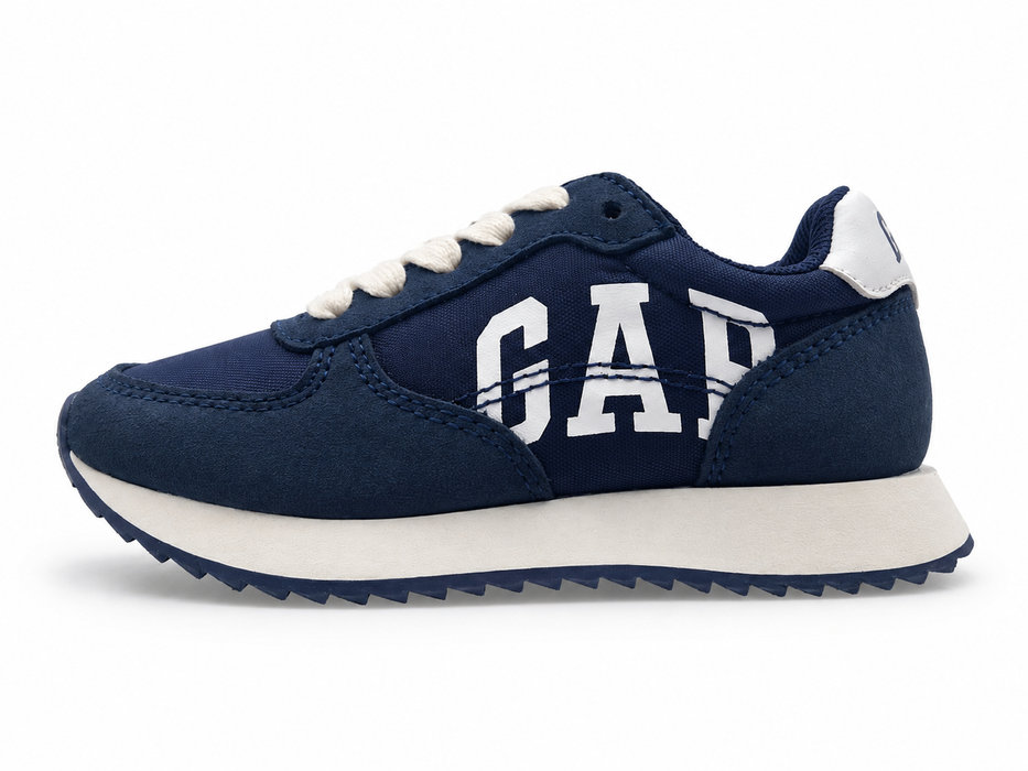 Nashville Sneaker
