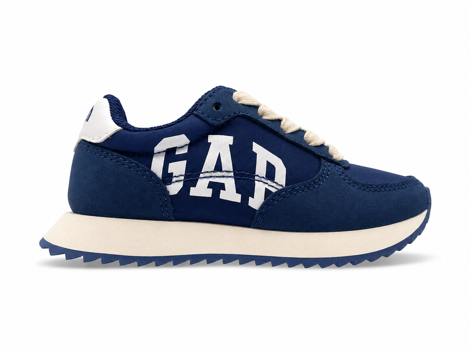 Nashville Sneaker