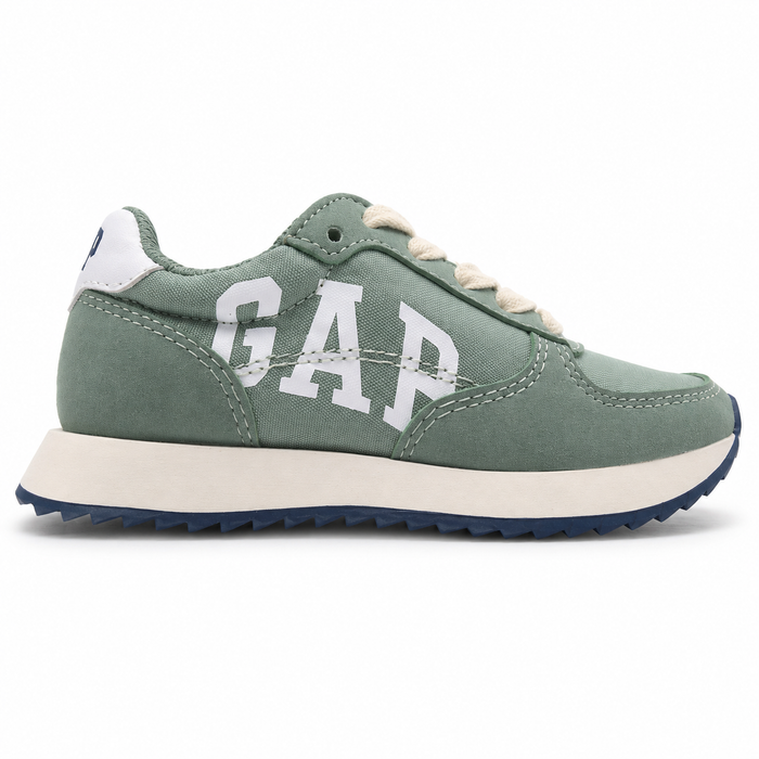 Nashville Sneaker