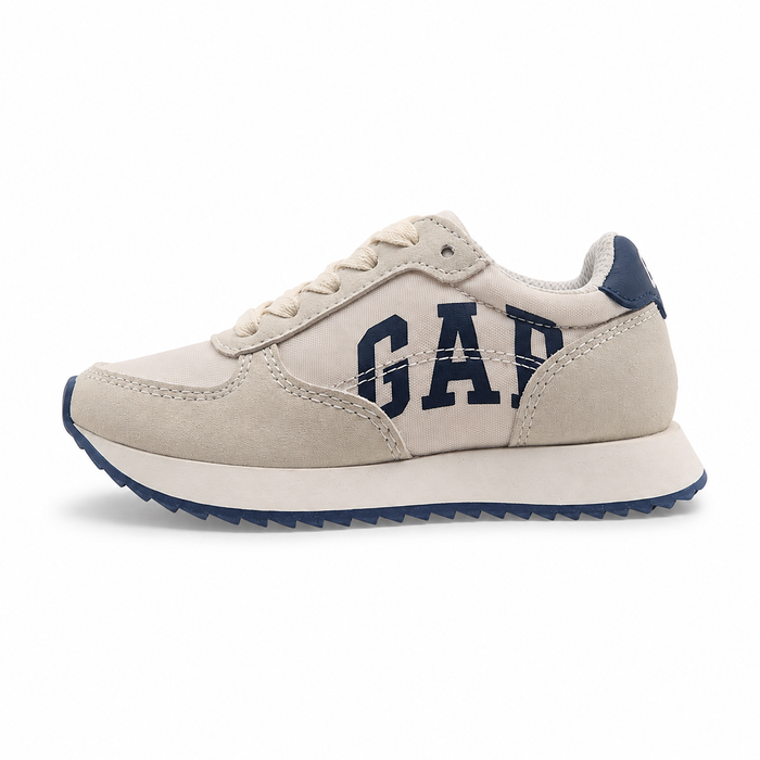 Nashville Sneaker
