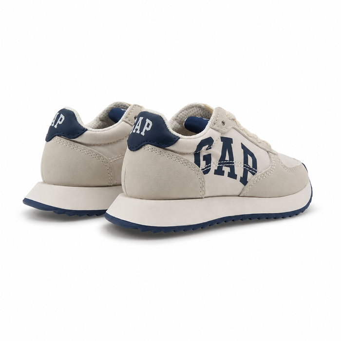 Nashville Sneaker