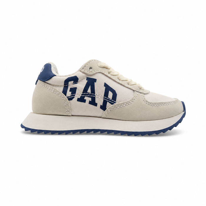 Nashville Sneaker