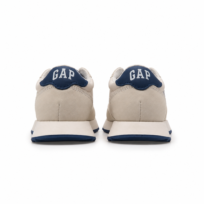Nashville Sneaker