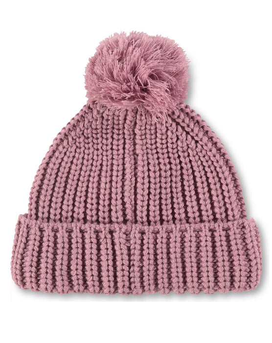 Radius Beanie