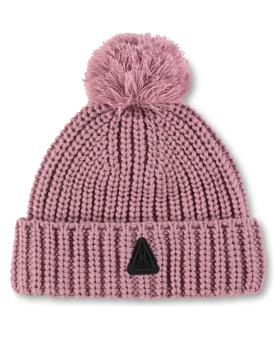Radius Beanie