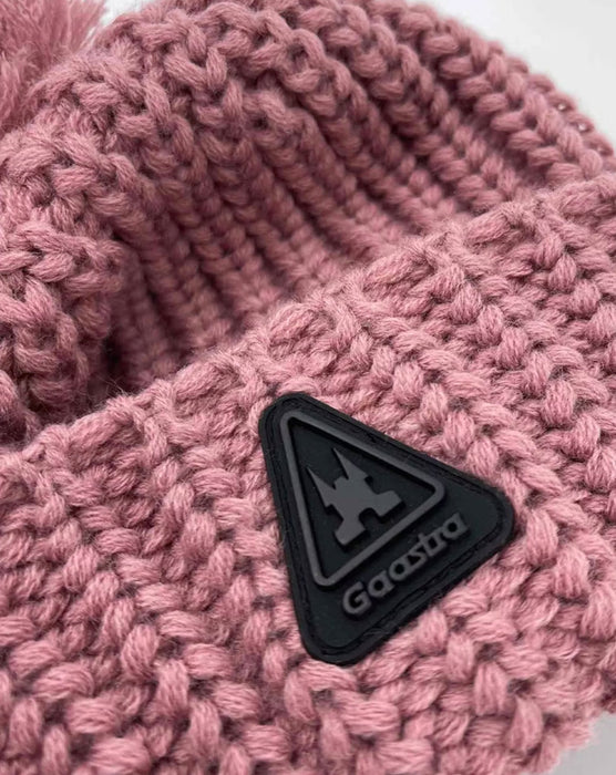 Radius Beanie