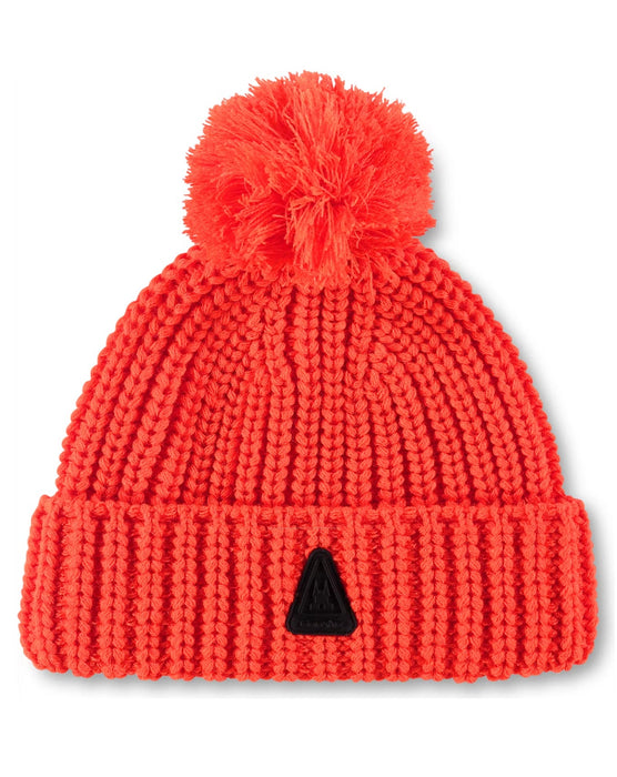 Radius Beanie