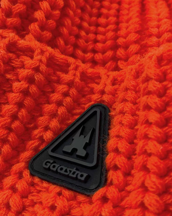 Radius Beanie