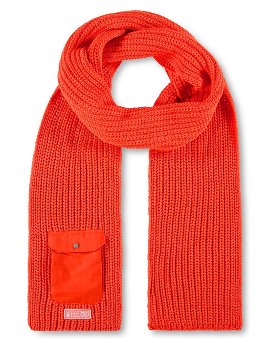 Nautical Scarf - Sjaal - Onesize