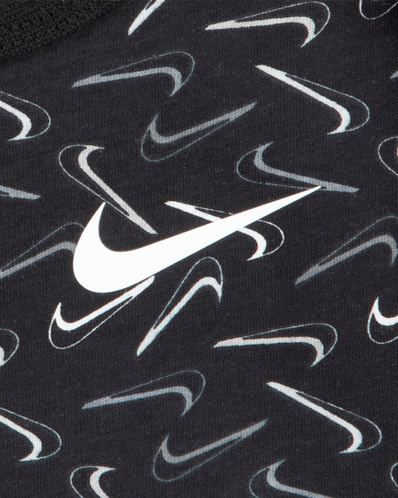 Nike Babyset Giftpack 3-Pcs