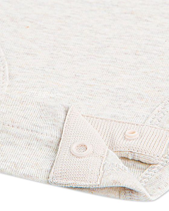 Nike Babyset Giftpack 3-Pcs