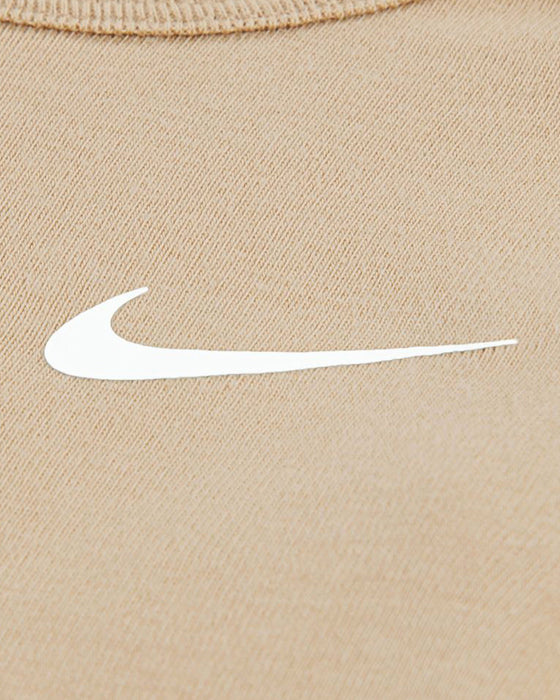 Nike Babyset Giftpack 3-Pcs