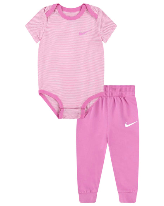 Nike Babyset Giftpack 2-Pcs