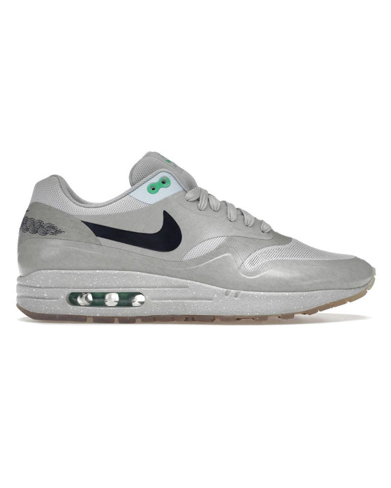 Air Max 1 SP Clot II [2013]