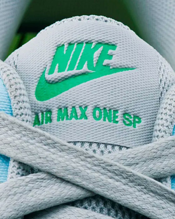 Air Max 1 SP Clot II [2013]