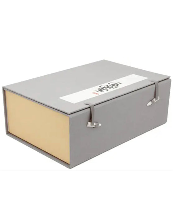 Air Max 1 SP Clot II [2013]