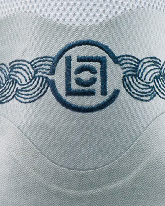 Air Max 1 SP Clot II [2013]