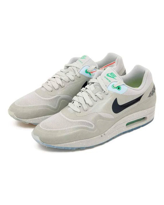 Air Max 1 SP Clot II [2013]
