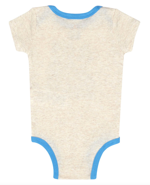 Nike Babyset Giftpack 3-Pcs