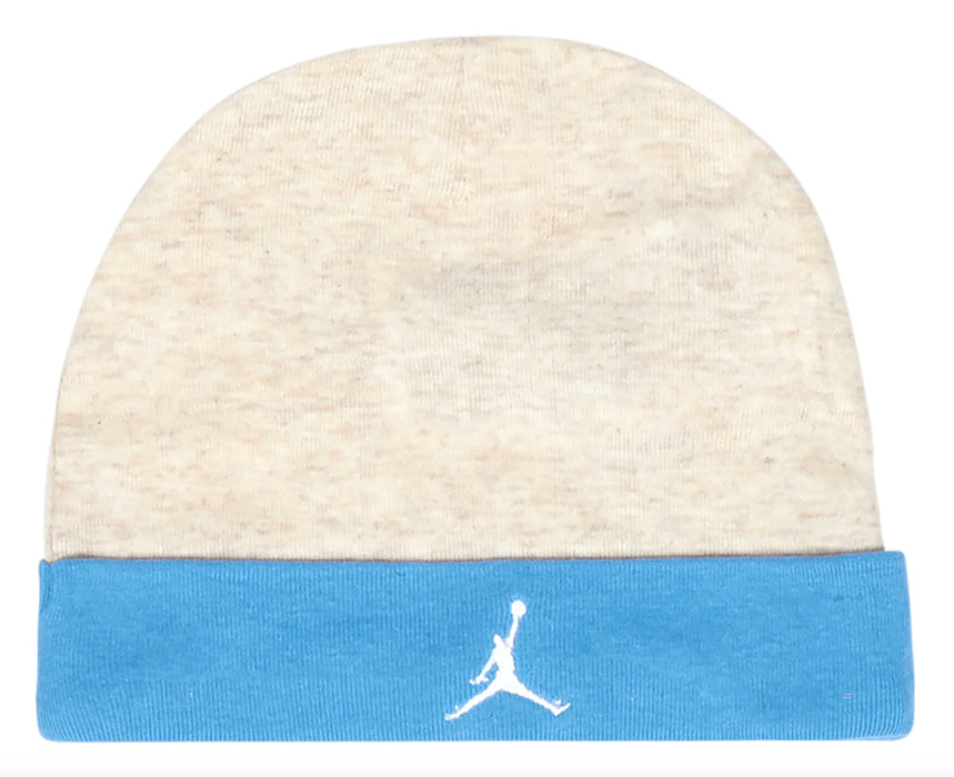 Nike Babyset Giftpack 3-Pcs