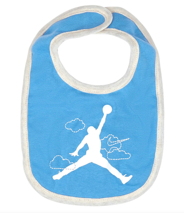 Nike Babyset Giftpack 3-Pcs