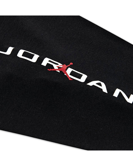 Jordan Babyset Giftpack 3-Pcs