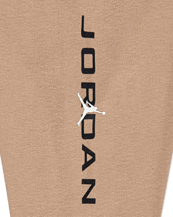 Jordan Babyset Giftpack 3-Pcs