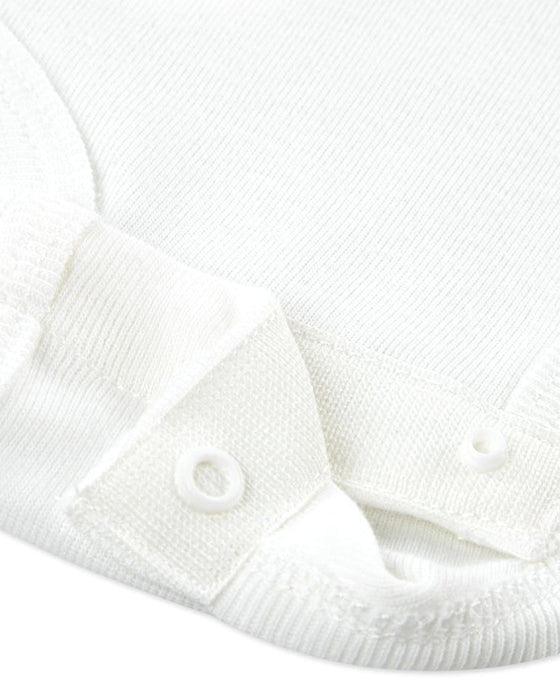 Jordan Babyset Giftpack 3-Pcs