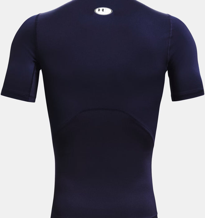 HeatGear Compressieshirt