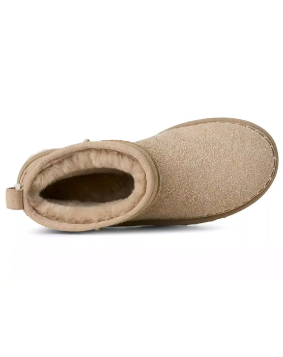 Classic Ultra Mini Biarritz