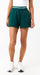 BB_10000680-GN041_A