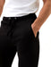 BB_10000843_BK001_A